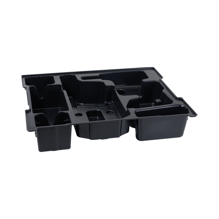 BOSCH Inserție L-Boxx