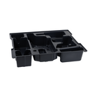 BOSCH Inserție L-Boxx