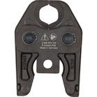 BOSCH Cutit de presare EXPERT Press Jaw Standard SV35, pentru GPT 18V-32