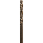 BOSCH Burghiu elicoidal PRO Stainless Steel HSS-Co, 6,8x69x109 mm