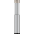 BOSCH Burghiu PRO Ceramic dry, 12 x 33 x 13 mm