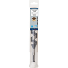 BOSCH Burghiu lemn hexagonal