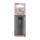 BOSCH Suport universal