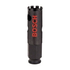 BOSCH Carotă diamantată Diamond for Hard Ceramics