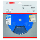 BOSCH Pânză de ferăstrău circular Expert for Sandwich Panel