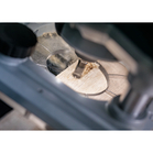 BOSCH Freze pentru caneluri