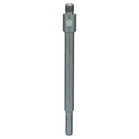 BOSCH PRO Hex Adapter, 220 mm, M16