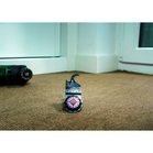 BOSCH Starlock HCS cu lamă multiplă ASZ 32 SC