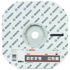 BOSCH Rolă abrazivă ţesătură J475