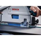 BOSCH Pânză de ferăstrău circular Expert for High Pressure Laminate