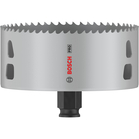 BOSCH Carotă PRO Multi Material PC Plus, 111 mm