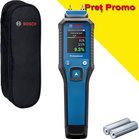 BOSCH GMP 1-13