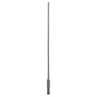 BOSCH Burghiu SDS-plus-5