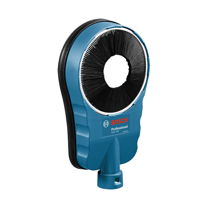 BOSCH GDE 162
