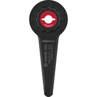 BOSCH Pânză pentru scule multifuncționale PRO MAII 32 SLC, 32 x 70 mm