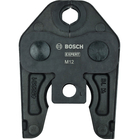 BOSCH Cutit de presare EXPERT Press Jaw Standard M12, pentru GPT 18V-32