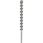 BOSCH Burghiu PRO SDS max-4, 40 x 400 x 520 mm