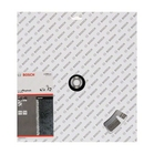 BOSCH Disc diamantat Best for Asphalt