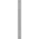 BOSCH PRO Set 2 cuțite, 56 x 5,5 x 1,1 mm