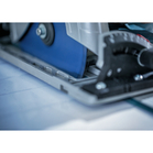 BOSCH Pânză de fierăstrău circular EXPERT Sandwich Panel