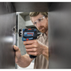 BOSCH PRO GSR 12V-32 FC SET