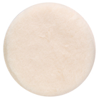 BOSCH Disc din lână de miel