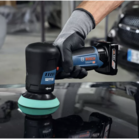 BOSCH GPO 12V-77 (SOLO)
