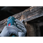 BOSCH Pânză de tăiere pentru materiale multiple AIZ 20 AB, Starlock, 20 x 30 mm