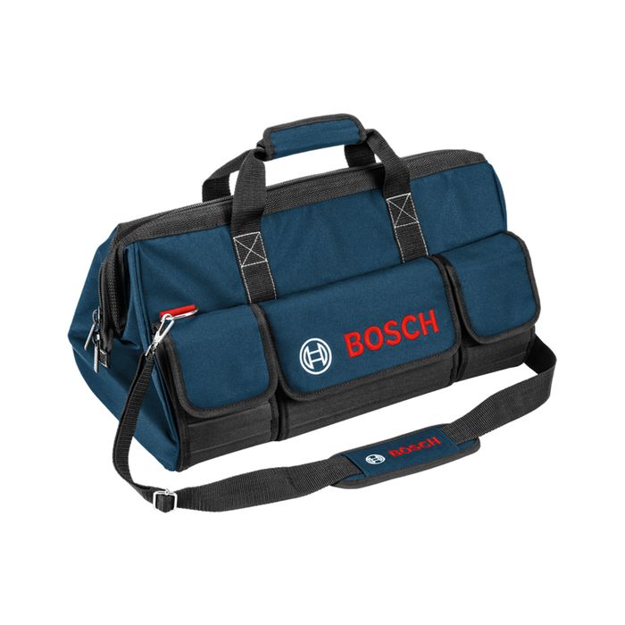 BOSCH Geantă pentru scule