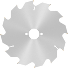 BOSCH Disc Optiline Wood 