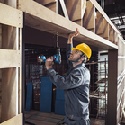 BOSCH GSR 18V-50