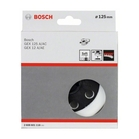 BOSCH Disc abraziv