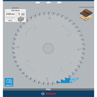 BOSCH Pânză de ferăstrău circular Construct Wood
