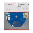 BOSCH Pânză de ferăstrău circular Expert for Fiber Cement