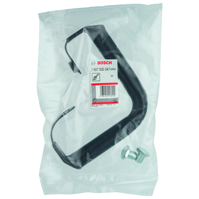 BOSCH Maner tip etrier