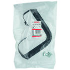 BOSCH Maner tip etrier