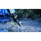 BOSCH Daltă plată PRO HEX-4C 30 mm, 35 x 400 mm