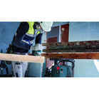 BOSCH Pânză pentru ferăstrău vertical T 344 DP
