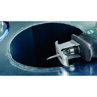 BOSCH Pânză PRO Thin Metal S325GF, 1,25 x 7 x 85 mm, 5 buc.