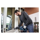 BOSCH Pânză de ferăstrău sabie S 956 DHM