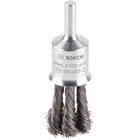 BOSCH Ecsetkefe