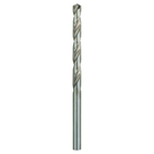 BOSCH Burghiu pentru metal, tip HSS-G, DIN 338