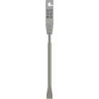BOSCH Daltă plată PRO SDS plus-4C, 20 x 250 mm