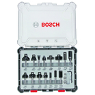 BOSCH Set mixt 15 freze