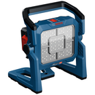 BOSCH GLI 18V-5000