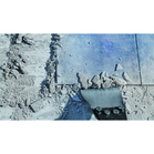 BOSCH PRO SDS plus Floor Scraper, 152 x 635 mm