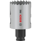 BOSCH Carotă PRO Multi Material PC Plus, 40 mm