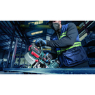 BOSCH Pânză de ferăstrău cu bandă CB 2818 BIM, 18tpi