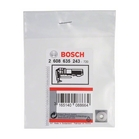 BOSCH Cuţit superior şi inferior