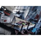 BOSCH Set 25 discuri de tăieri drepte, Best for Inox